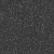 ABS FP0204 /6336 Antracit 42/0,8mm