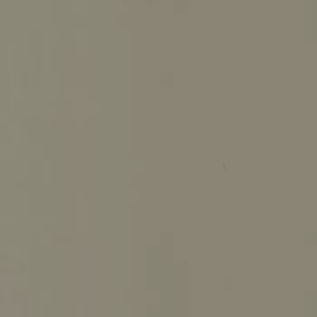 Munkalap I-2570 California Sand 4200x635x38mm Nanotech
