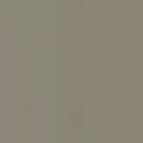 Munkalap I-2570 California Sand 4200x635x38mm Nanotech