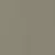 Munkalap I-2570 California Sand 4200x635x38mm Nanotech
