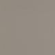 Munkalap I-2570 California sand 4200x600x38mm Nanotech matt
