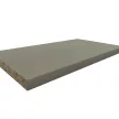 Munkalap I-2570 California Sand 4200x635x38mm Nanotech