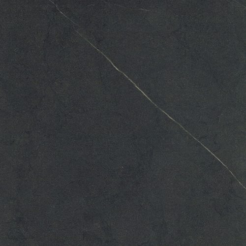 Munkalap I-7860 Szicilia pala 4200x600x38mm matt