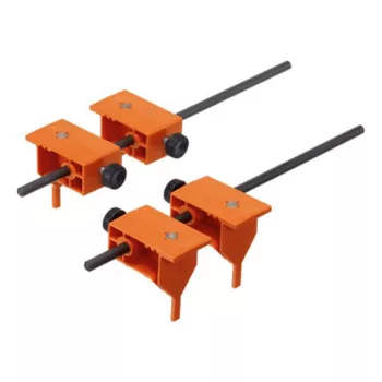   BSablon ZML.8000.02 Metabox Korlát jelölő "M","K","H"