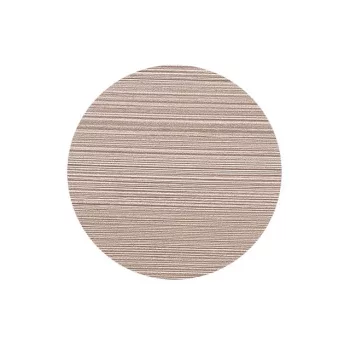   Öntapadós csavartakaró 606 Rigoletto bronz 25db/levél 13mm