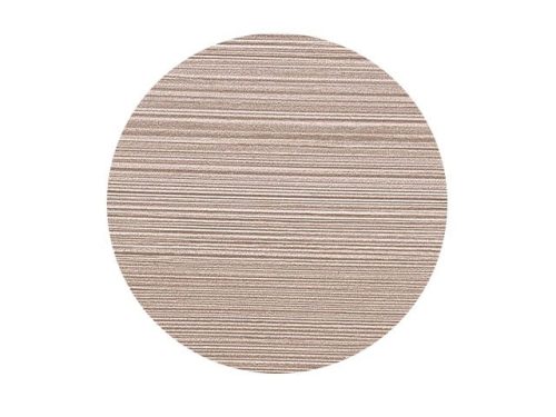 Öntapadós csavartakaró 606 Rigoletto bronz 25db/levél 13mm