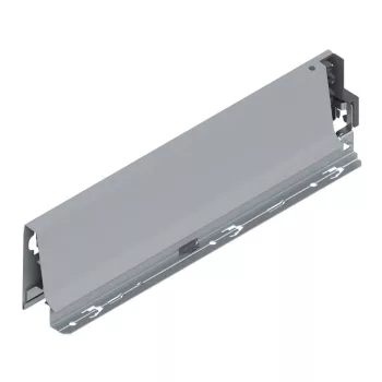   Btandembox Antaro 378M3502SA 83mm Szürke 350mm mélységű káva