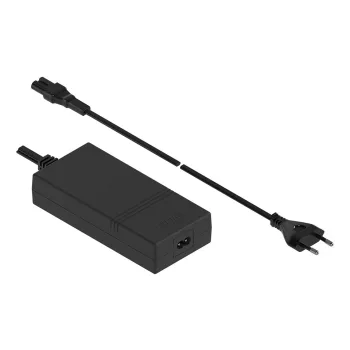  Servo-Drive Z10NE04EE hálózati adapter +2fm kábel +hálózati kábel