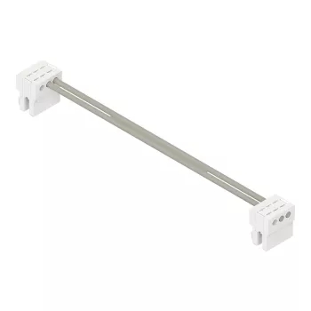   Servo-Drive Z10K120S Meghajtóegységhez Szinkronizáló kábel