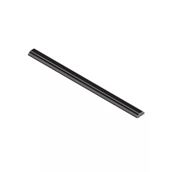 Servo-Drive Z10K300A 3fm hosszú kábel fekete