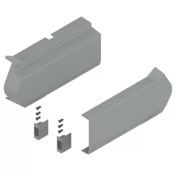 Aventos HF