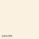 U216 ST9 Camel bézs 2800x2070x18mm