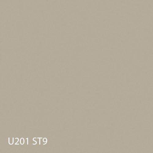 U201 ST9 Kavics Szürke 2800x2070x18mm