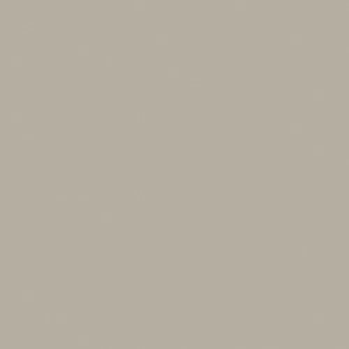 U201 ST9 Kavics Szürke 2800x2070x18mm