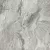 Munkalap I-4130 Brasil Marble 4200x635x38mm prémium