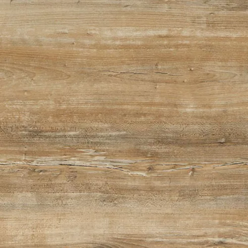 Vizzáró 4587 RC Barna Alevé Rovere Slavonia 4,2 fm