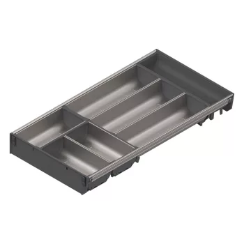   BOrga-line  ZSI.550BI3 evöeszköztartó 550/400-549mm fiókba