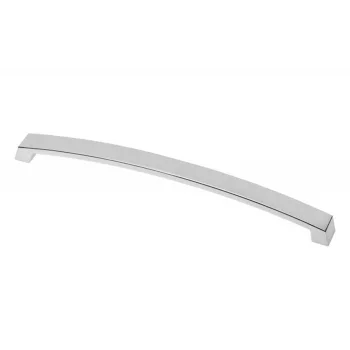 Fogantyú UZ-G1-192mm 01 Króm