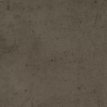 F187 ST9 Sötétszürke Chicago Beton 2800x2070x18mm