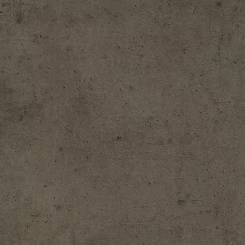 F187 ST9 Sötétszürke Chicago Beton 2800x2070x18mm