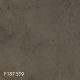 F187 ST9 Sötétszürke chicago beton 2800x2070x18mm
