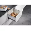 Hailo Pantrybox 600mm-re ráhelyezhető