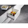 Hailo Pantrybox 600mm-re ráhelyezhető