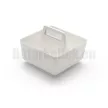 Hailo Pantrybox 600mm-re ráhelyezhető