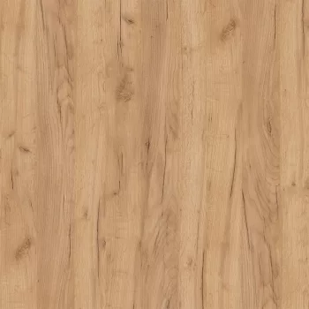 Asztallap KRONO K003 FP Arany Craft Tölgy 4100x900x38mm