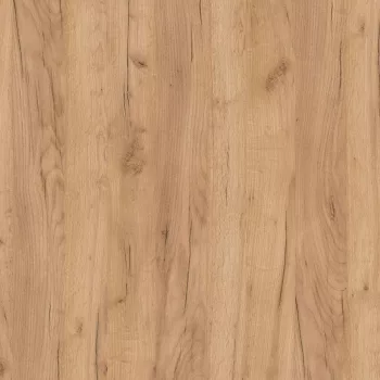 Asztallap KRONO K003 FP Gold Craft Oak 4100x900x38mm