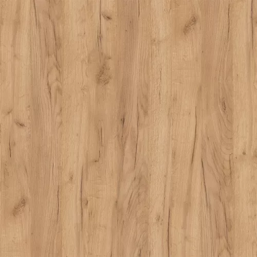 Asztallap KRONO K003 FP Arany Craft Tölgy 4100x900x38mm