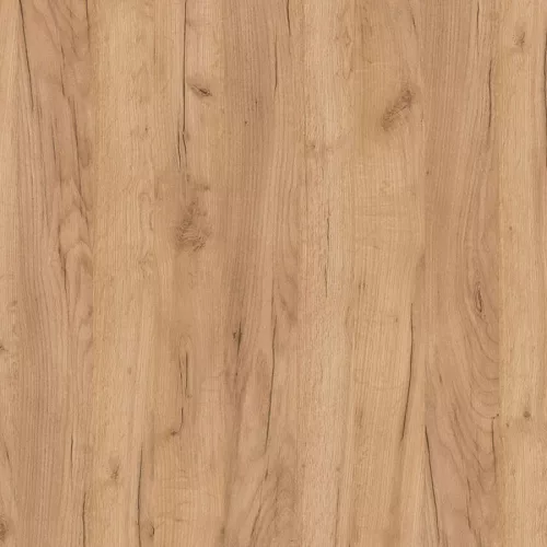 Asztallap KRONO K003 FP Gold Craft Oak 4100x900x38mm