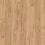 Asztallap KRONO K003 FP Arany Craft Tölgy 4100x900x38mm