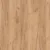 Asztallap KRONO K003 FP Gold Craft Oak 4100x900x38mm
