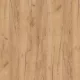 Asztallap KRONO K003 FP Arany Craft Tölgy 4100x900x38mm