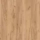 Asztallap KRONO K003 FP Gold Craft Oak 4100x900x38mm