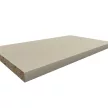 Munkalap I-2360 Miami Beach Fenix 4200x600x38mm Nanotech matt