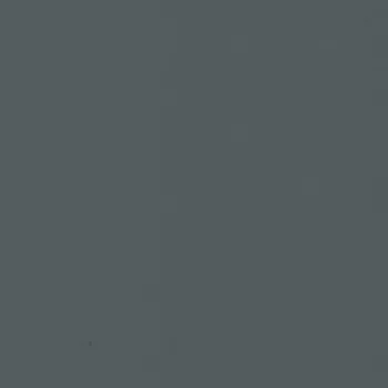 Munkalap I-2730 Montano Grafit 4200x635x38mm Nanotech matt