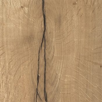 H1180 ST37 Halifax Natúr Tölgy 2800x2070x18mm