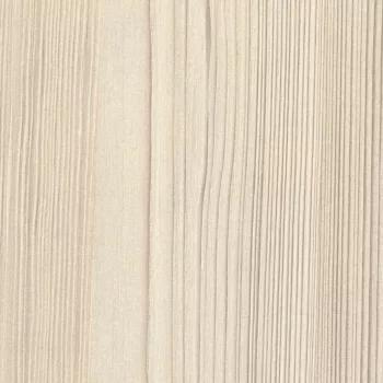 H3450 ST22 Fehér Fleetwood 2800x2070x18mm