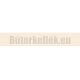 ABS U216* ST9 Camel beige 23/0,4mm 0564 (K) KIFUTOTT !!!