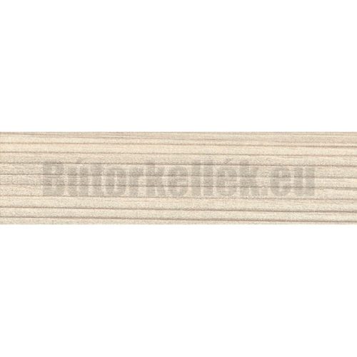 ABS H3450 ST22 Fehér fleetwood 23/2mm