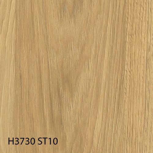H3730 ST10 Natúr Hickory 2800x2070x18mm