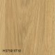 H3730 ST10 Natúr Hickory 2800x2070x18mm
