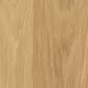 H3730 ST10 Natúr Hickory 2800x2070x18mm