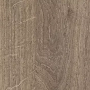 H1399 ST10 Trüffel Barna Denver Tölgy 2800x2070x18mm Ks*