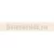 ABS U216* ST9 Camel beige 43/2mm 0564 (K)