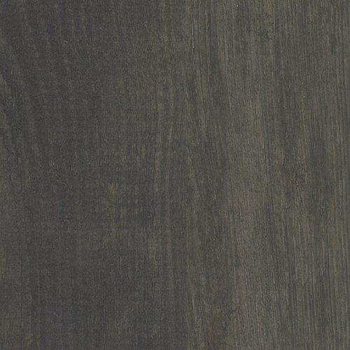 Hpl I-3980 Kansas tölgy matt 4200x43mm