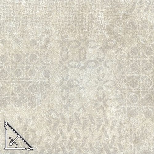 Vízzáró 931 Tiffany plamky 4,2 fm