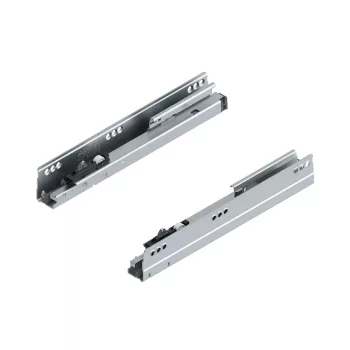 Btandembox TIP-ON Blumotion 578.2701M 270mm korpuszsín 30kg